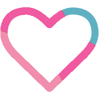 fondazione cecilia oria - cuore